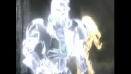Bionicle 2 Legend Of Metru Nui Part 2/9