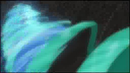 Naruto Shippuden 4 - The Lost Tower ; Част 4/4 [ Eng Sub ]