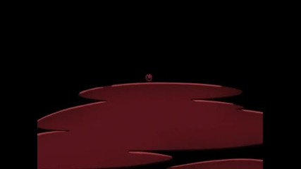 Hellsing [op]