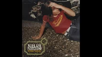 Nelly Furtado - My Love Grows Deeper Everyday Pt. 2
