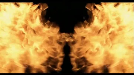 Arash feat Aysel - Always