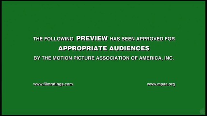 Paranormal Activity *2012* Trailer