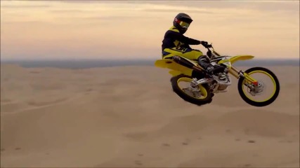 Motocross is Amazing Part 2 (mwl) 2015