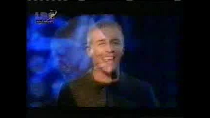 Faudel Et Amal Hijazi - Aainek