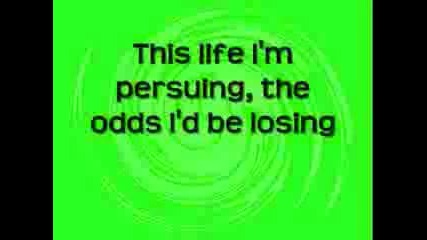 Selena Gomez - Tell me something I don`t know lyrics 