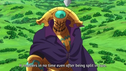 The Seven Deadly Sins - 12 (720p)