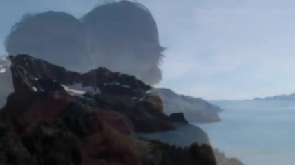 Bernward Koch - Simply Great(relaxing music)