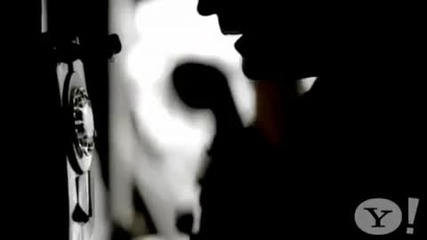Nickelback - Too Bad