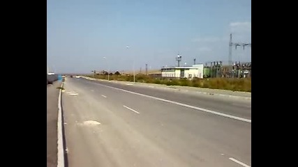Lexus is200 vs.peugeot 406 coupe