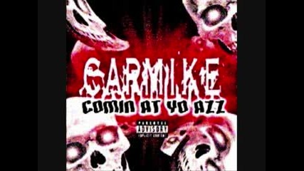 Carmike - Lets Run A Train