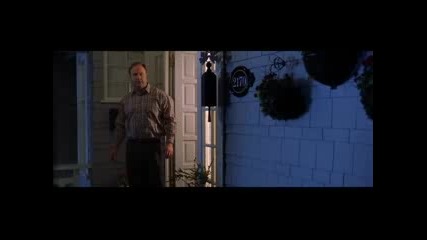 Freddy Vs Jason Part 2 - 9.