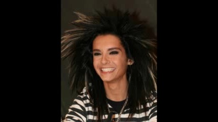 Tokio Hotel Is The Best