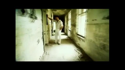 Тони Стораро - Какво Направи с мен Official Video 2010