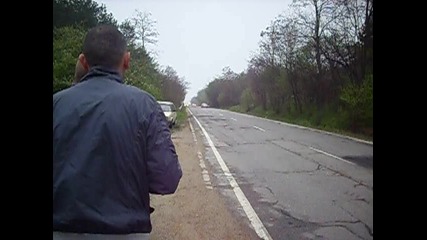 Игнат Исаев