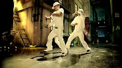 Taeyang - Where U At ( H Q )