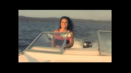 gabriela - skrii se mila