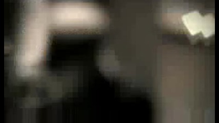 Ryan Calhoun - Draining.avi