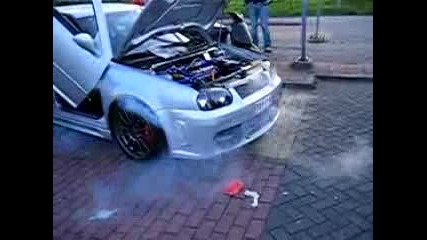 Golf_iv_purging_nos
