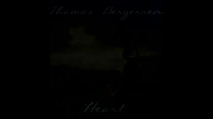 Thomas Bergersen - Heart
