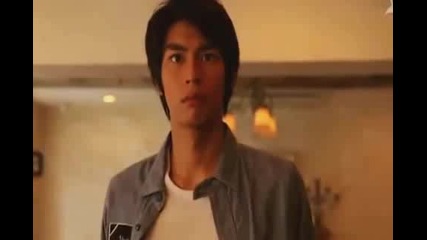 Breath- Clone Baby (preview)