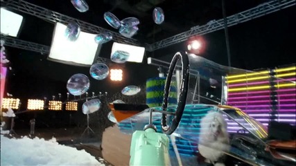Sony Hd1080p