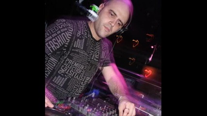 Jj Mullor & Submission Djs - Invisible (original Mix)