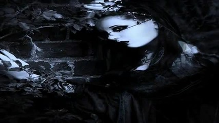 The Sisters of Mercy - More