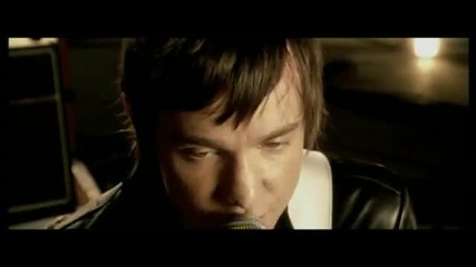 Sparta - Taking Back Control - Soundtrack The Invisible