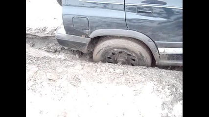 Mov00876