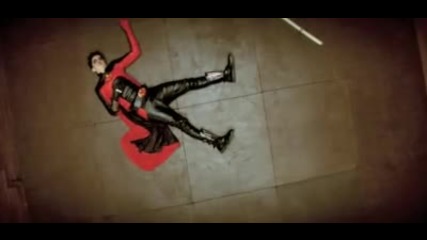 Kick Ass - The Movie With subs (18)