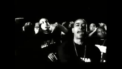 Dilated Peoples - Back Again Music Video 