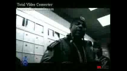 Jim Jones - How G Is This