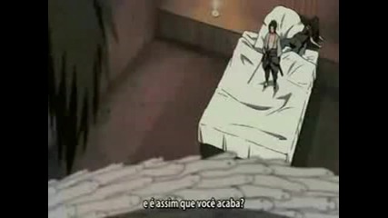 Sasuke vs orochiimaro0 