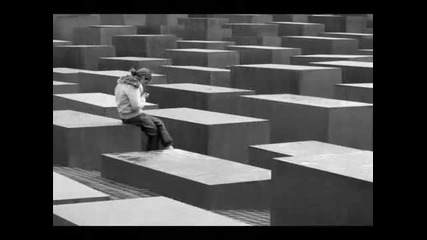 Gary Jules - Mad Wolrd