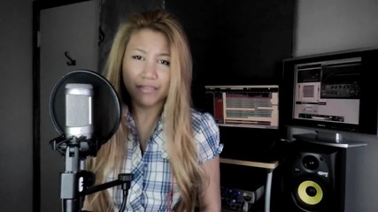 Frozen - Let It Go (siren Gene Cover)
