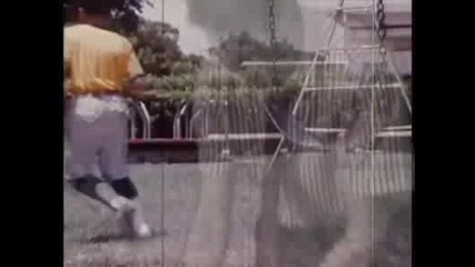 The Bird and the Bee - La La La