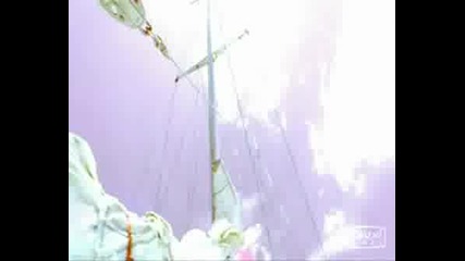 Lost Music Video