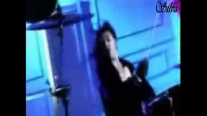 Ozzy Osbourne - No More Tears - Превод
