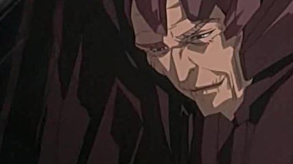 Bleach - 87 бг субс