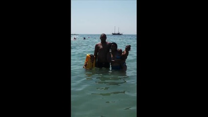 emiliq 2013