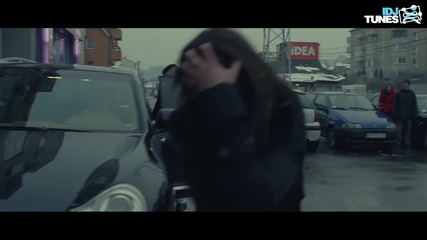 In Vivo - Zauvek Mladi (official Video) 2015