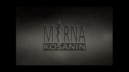 Mirna Kosanin 2012- Ludilo u krvi
