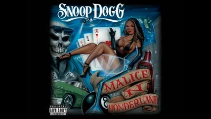 Snoop Dogg feat. Lil Jon - 1800 [ Best Sound ]