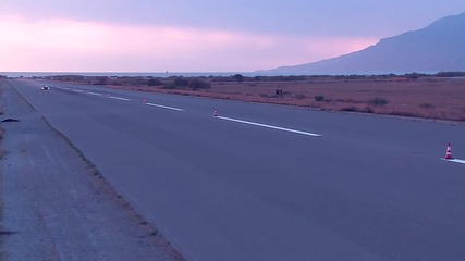 Nissan Gt-r Ams Alpha 12+ on Unlim 500+ Greece