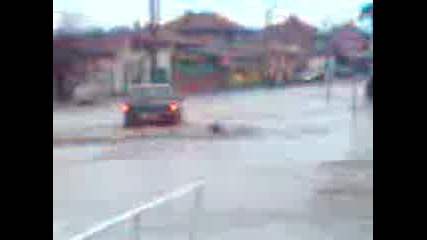 navodnenie ujas 