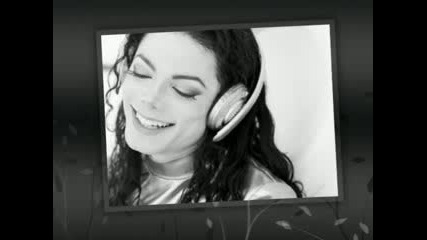 Michael Jackson - Fotos... 