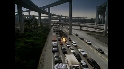 System Of A Down - Lonely Day 