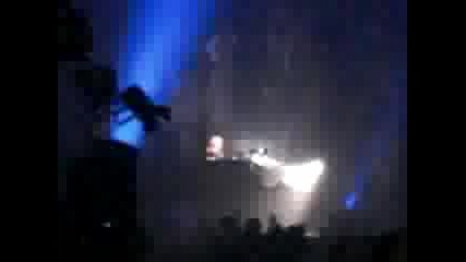 Masters of Hardcore 2009 - Branbanthallen - Part 6