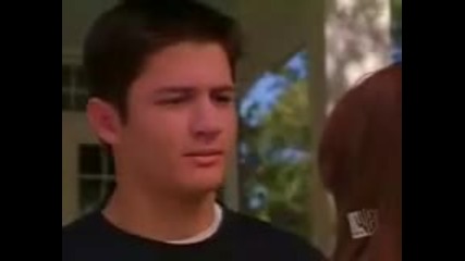 One Tree Hill - Makes Me Wonder remix