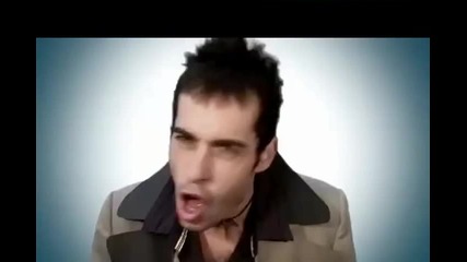 Много смешна пародия на Chica Bomb